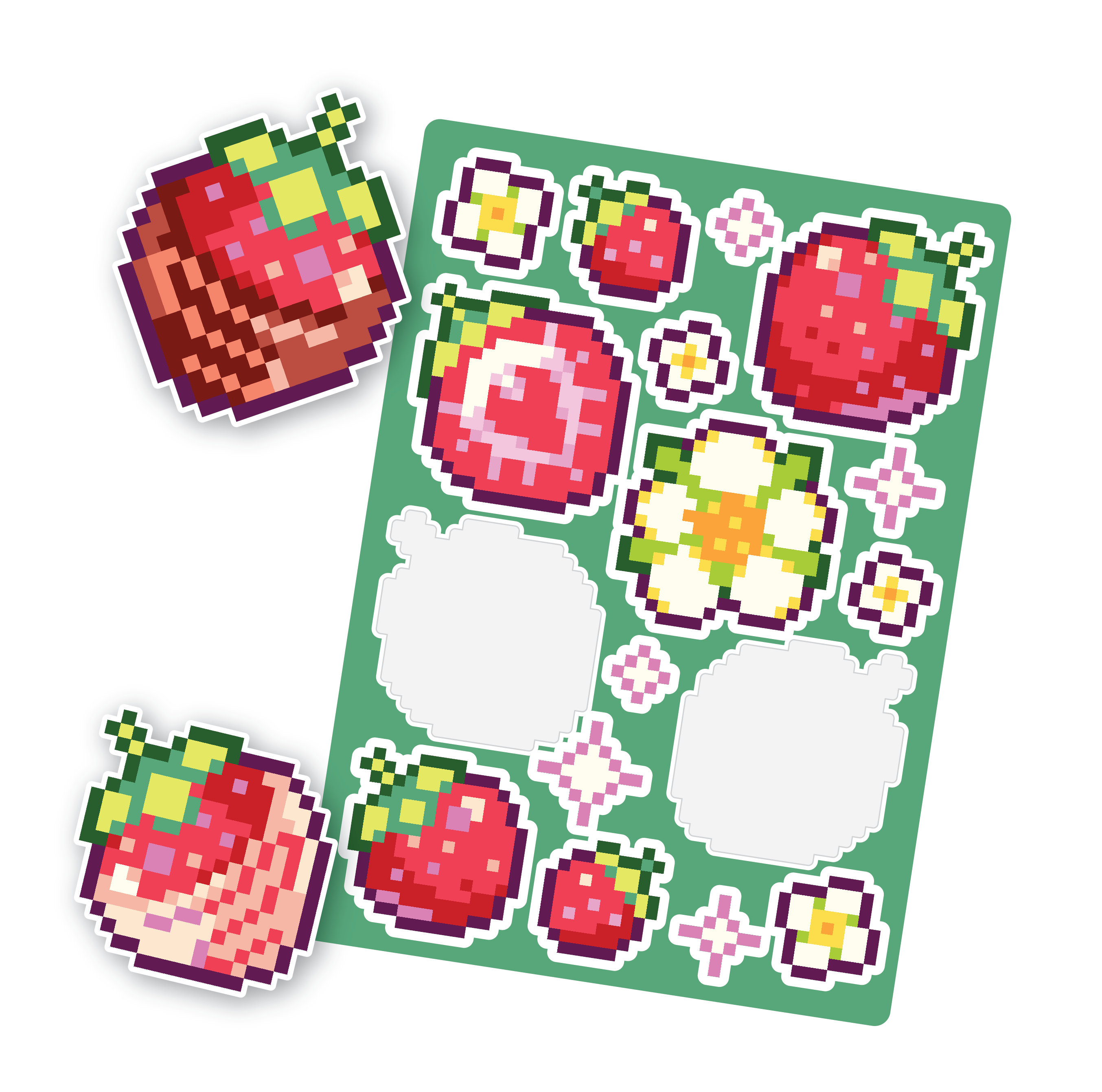 Artboard18_61_550f4cce-4e9e-4c67-bf28-7640fa649983.png