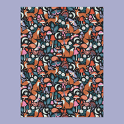 Build Your Own Vexyls Canvas Bundle