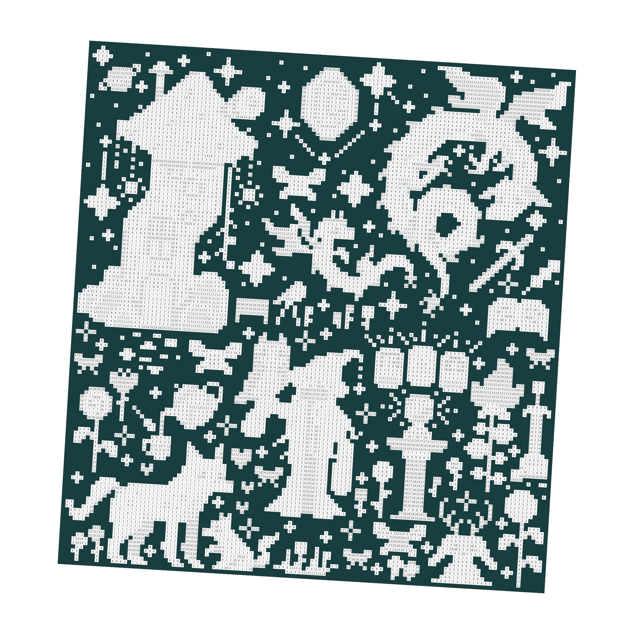 Artboard293_1_2x_31316aa4-7af4-4d00-a1ef-1de34efa1f0d.png