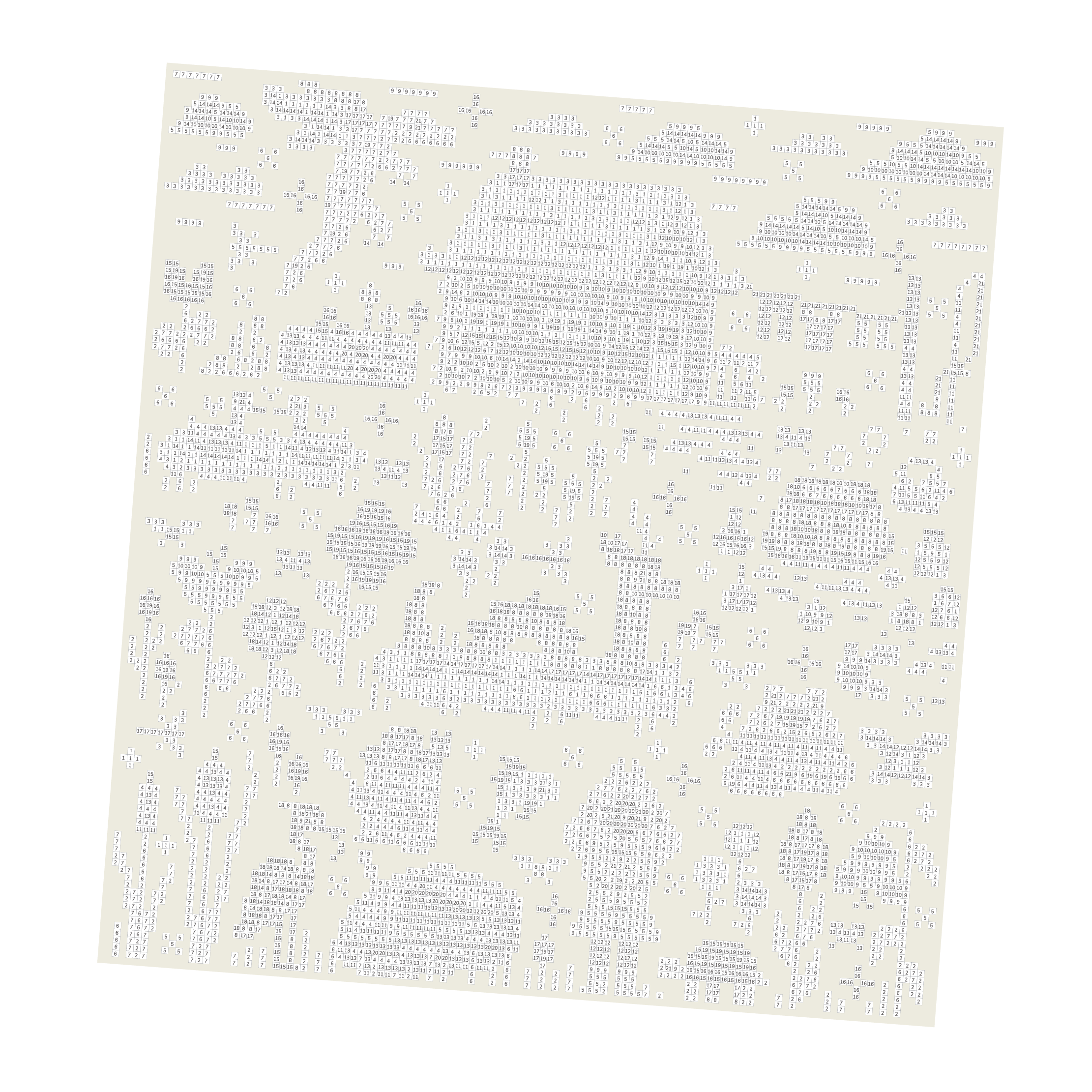 Artboard293_1_2x_eaf432d2-ef69-49c9-a6a1-3ba233a22e11.png