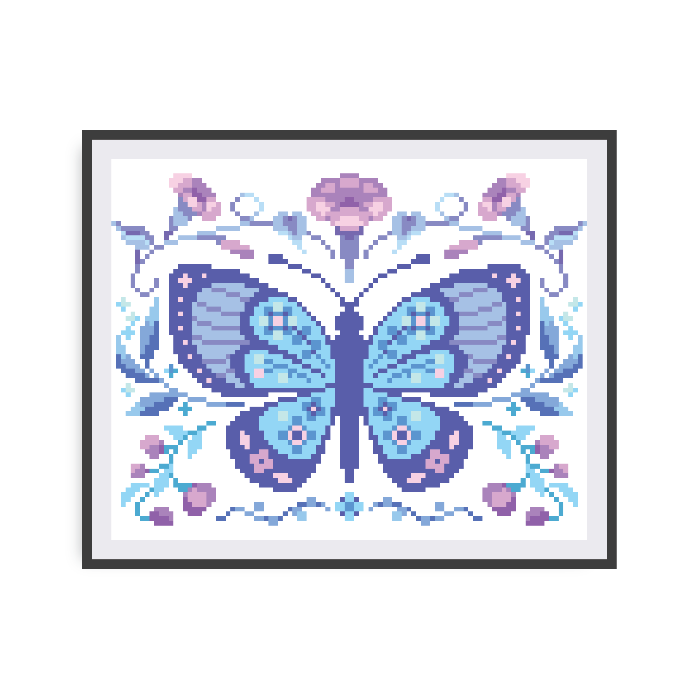 Artboard293_1_2x_fa80fc55-bd34-42c2-abc1-0245d06fbdb9.png