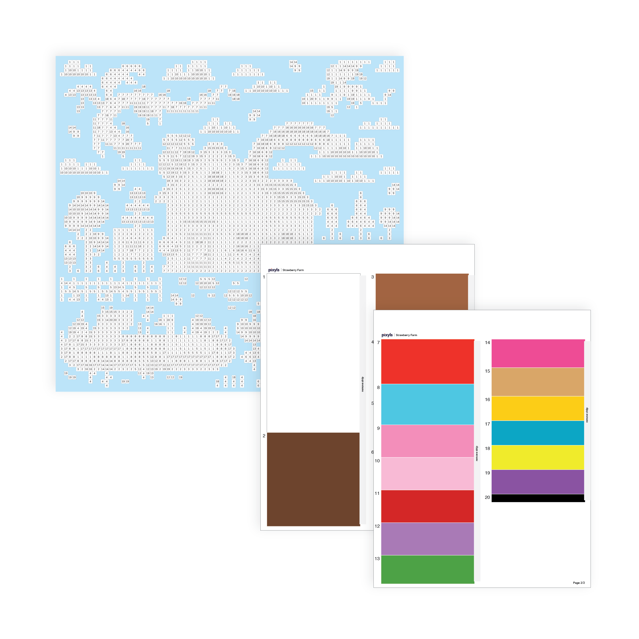 Artboard293y.png