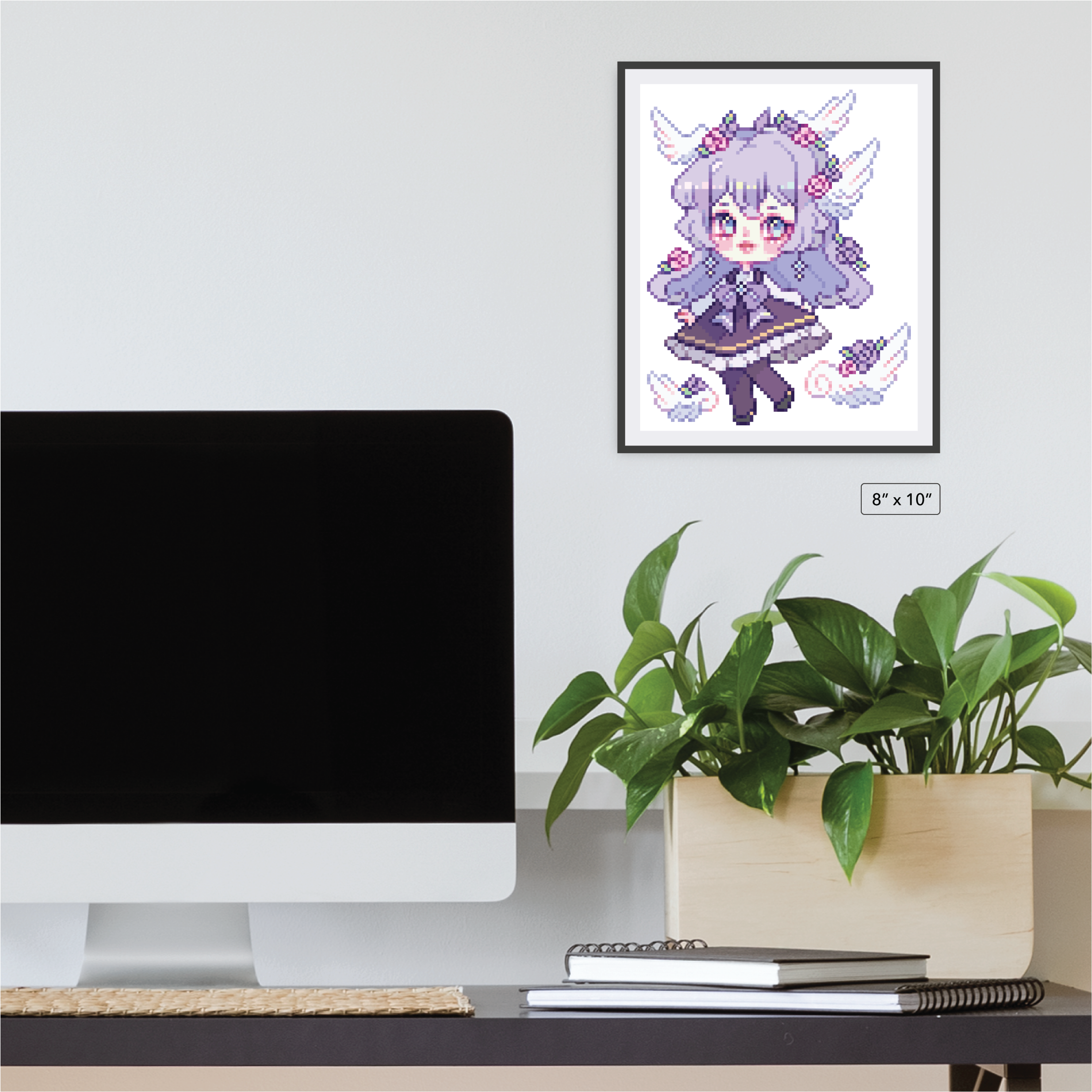 Artboard298.png