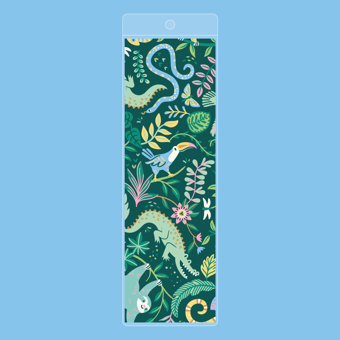 Artboard2_1s_901fc978-0430-4f3a-b1f2-fce6dde86678.png