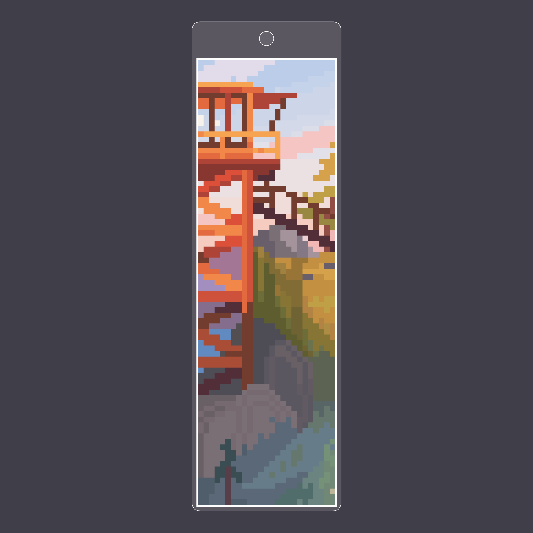 Artboard2_1u.png
