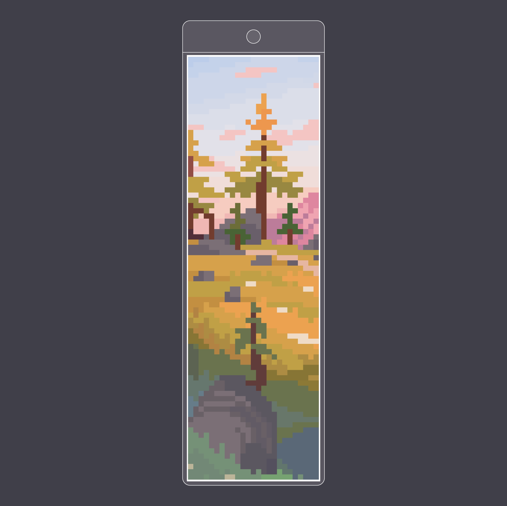 Artboard2_2u.png