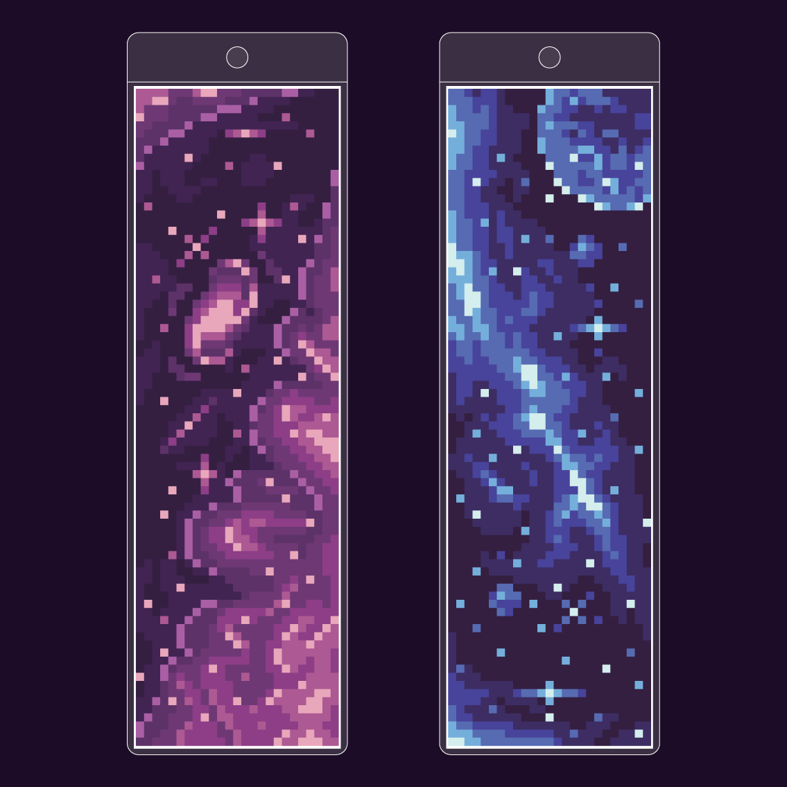 Artboard2_2u_248d2f43-4f82-4d14-bd1c-0cdb8a48e947.png