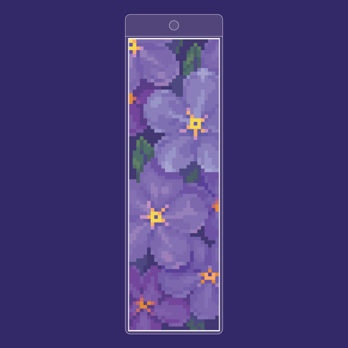 Artboard2_2x_adbb6298-98b7-4bd0-a25b-98e2ff04830d.png