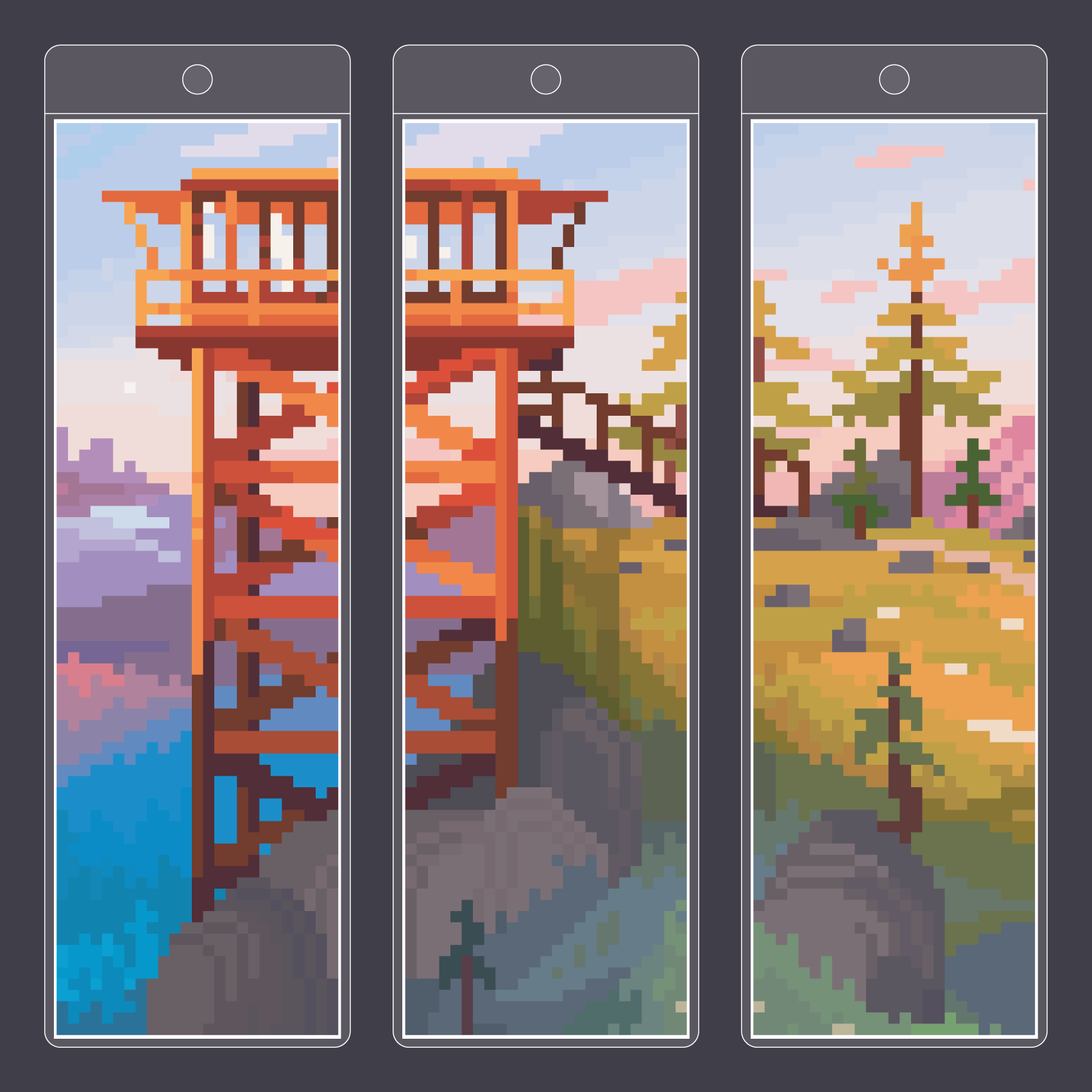 Artboard2_3u.png