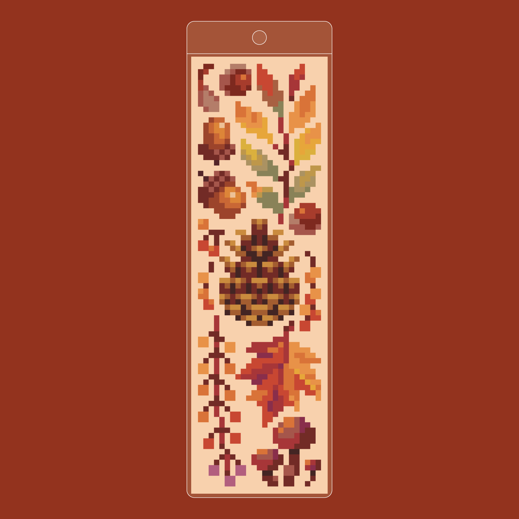 Artboard2_3x_96fadc8d-f5e4-4a2b-8cbc-64496b8d216f.png