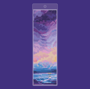 Pixyls Bookmark Bundle