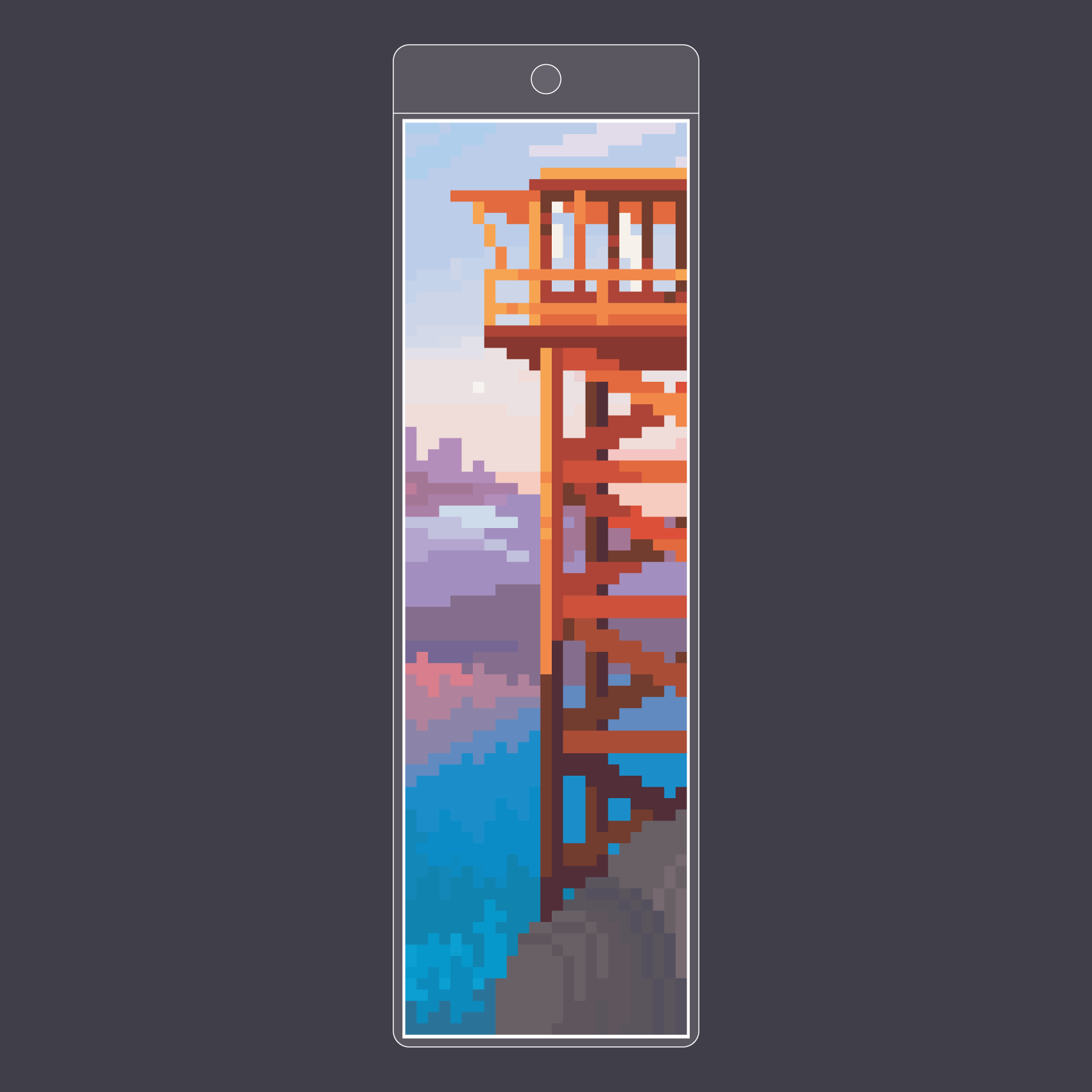 Artboard2u.png