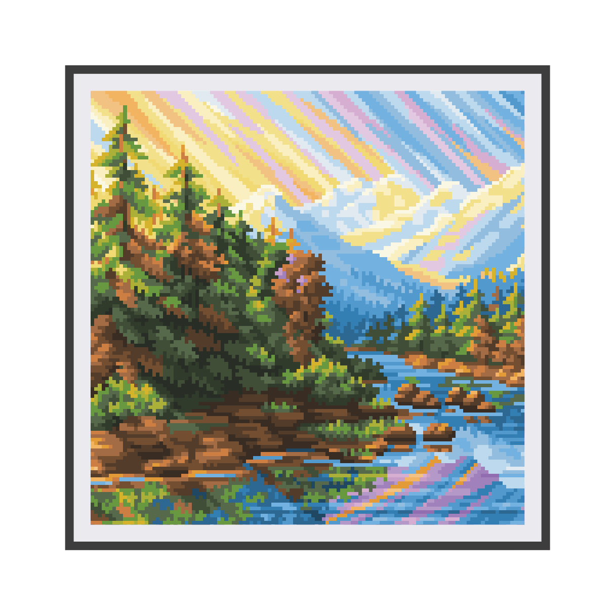 Artboard3_1_5d21ecdb-45d3-44e4-9b21-45ad73f55b50.png
