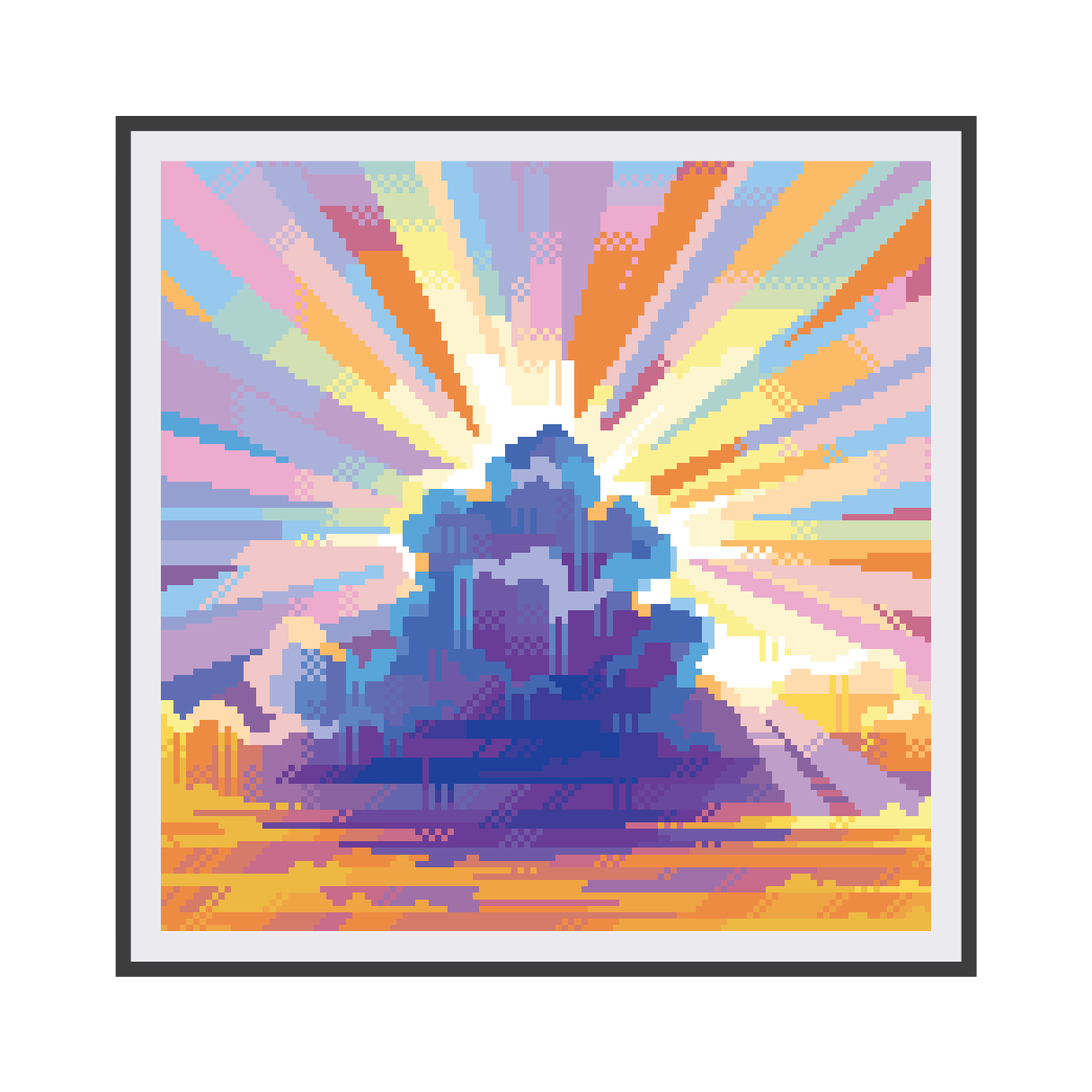 Artboard3_1r.png