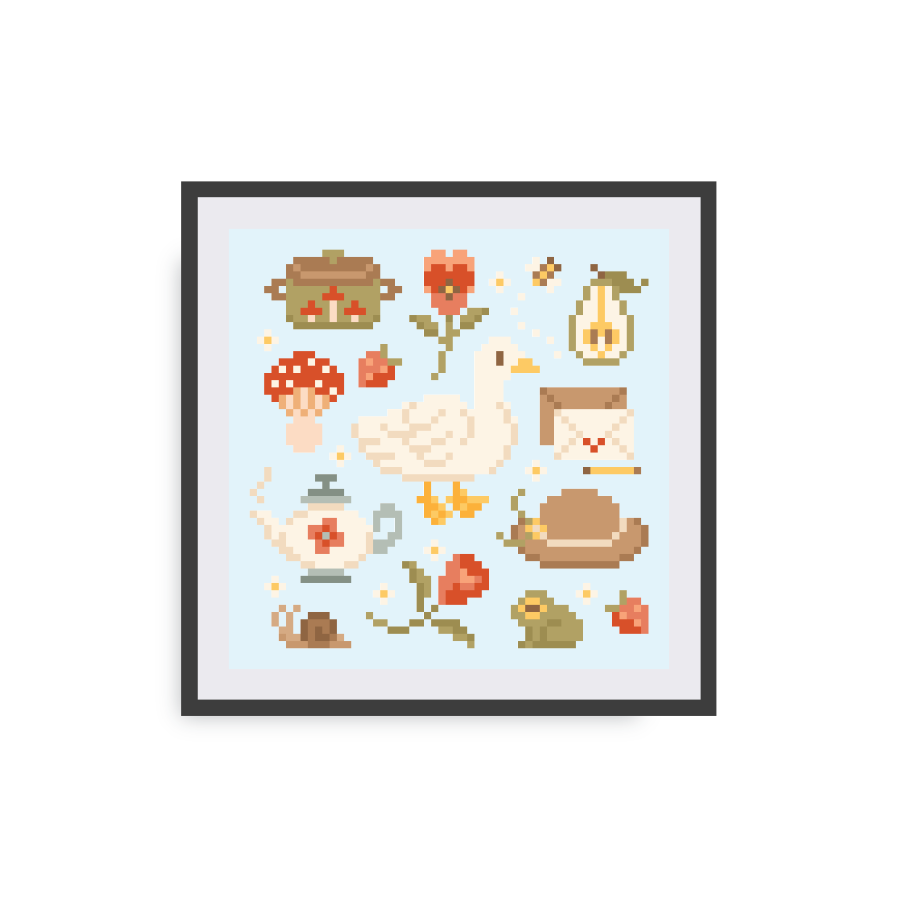 Artboard3_1u_612464c9-9485-46ee-844b-536871b3ac98.png