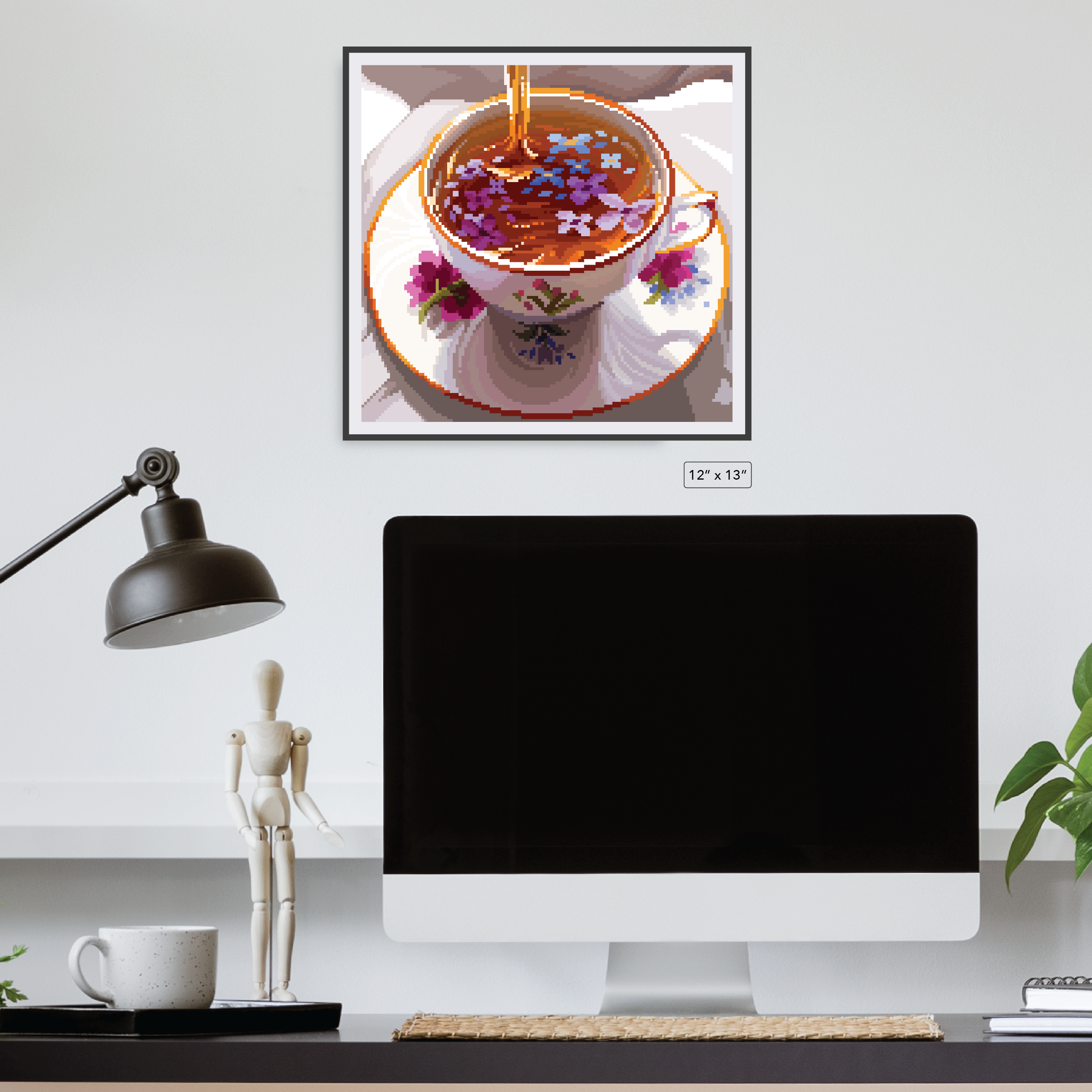 Artboard3_23f53f05-67d4-4533-8a1b-c87eee902a2c.png