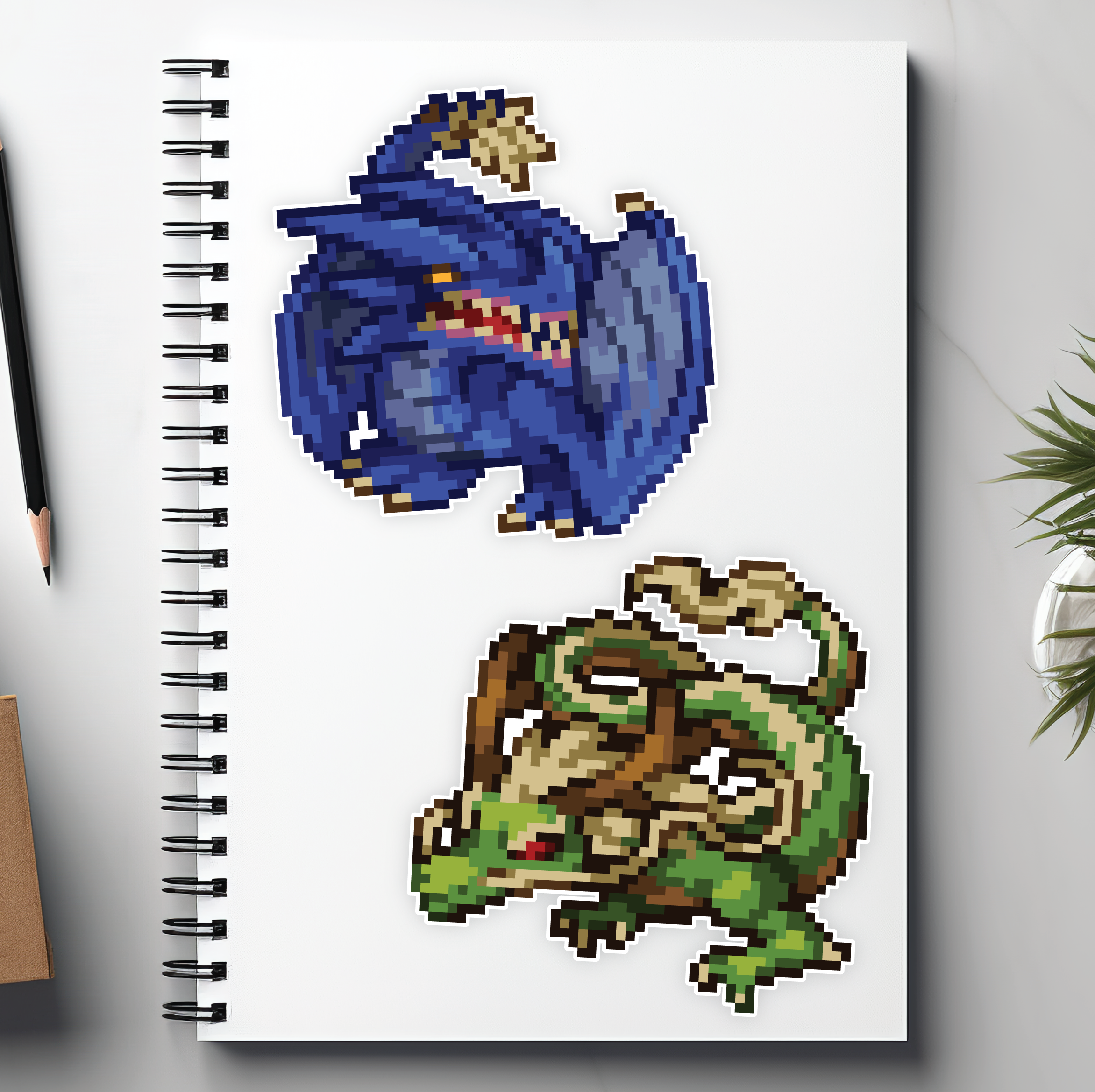 Artboard46_3x_503a7773-d452-483e-954b-f24757703ad1.png