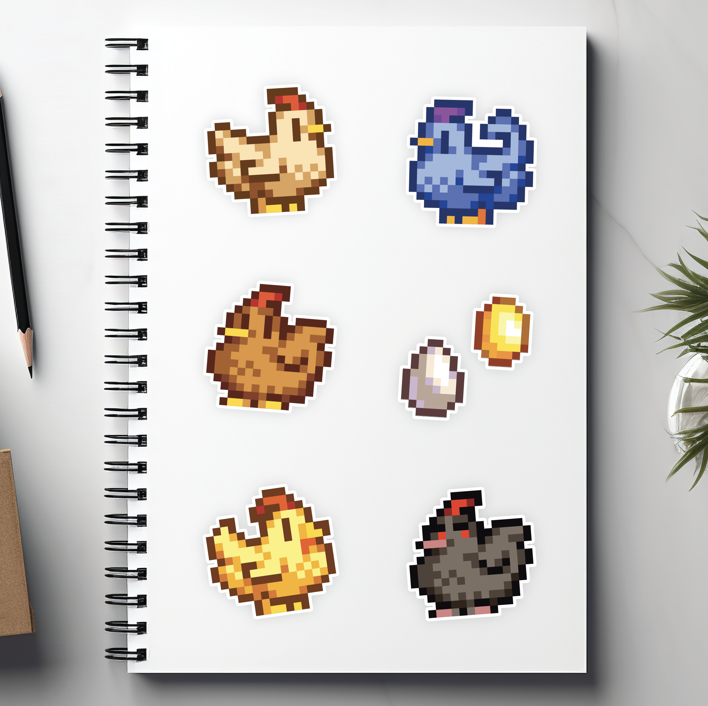 Artboard46_3x_633ed8bb-8282-4165-a40c-e7b19adcf83f.png