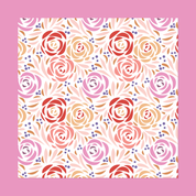 Build Your Own Vexyls Canvas Bundle
