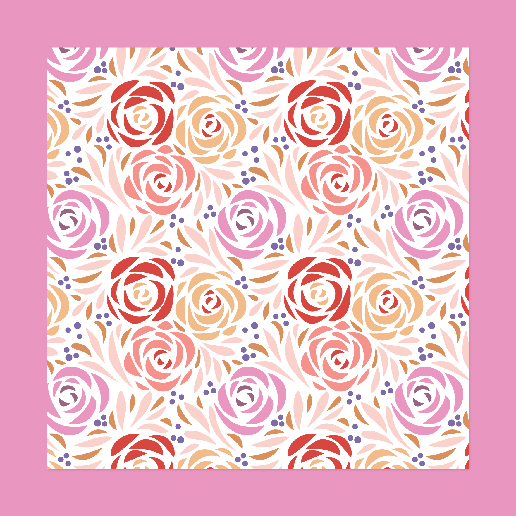 Artboard5_1_2x_fa420326-81a1-471d-a10b-4cb447ff976b.png