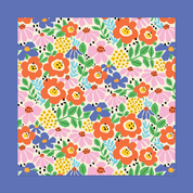 Build Your Own Vexyls Canvas Bundle
