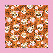 Build Your Own Vexyls Canvas Bundle