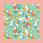 Build Your Own Vexyls Canvas Bundle