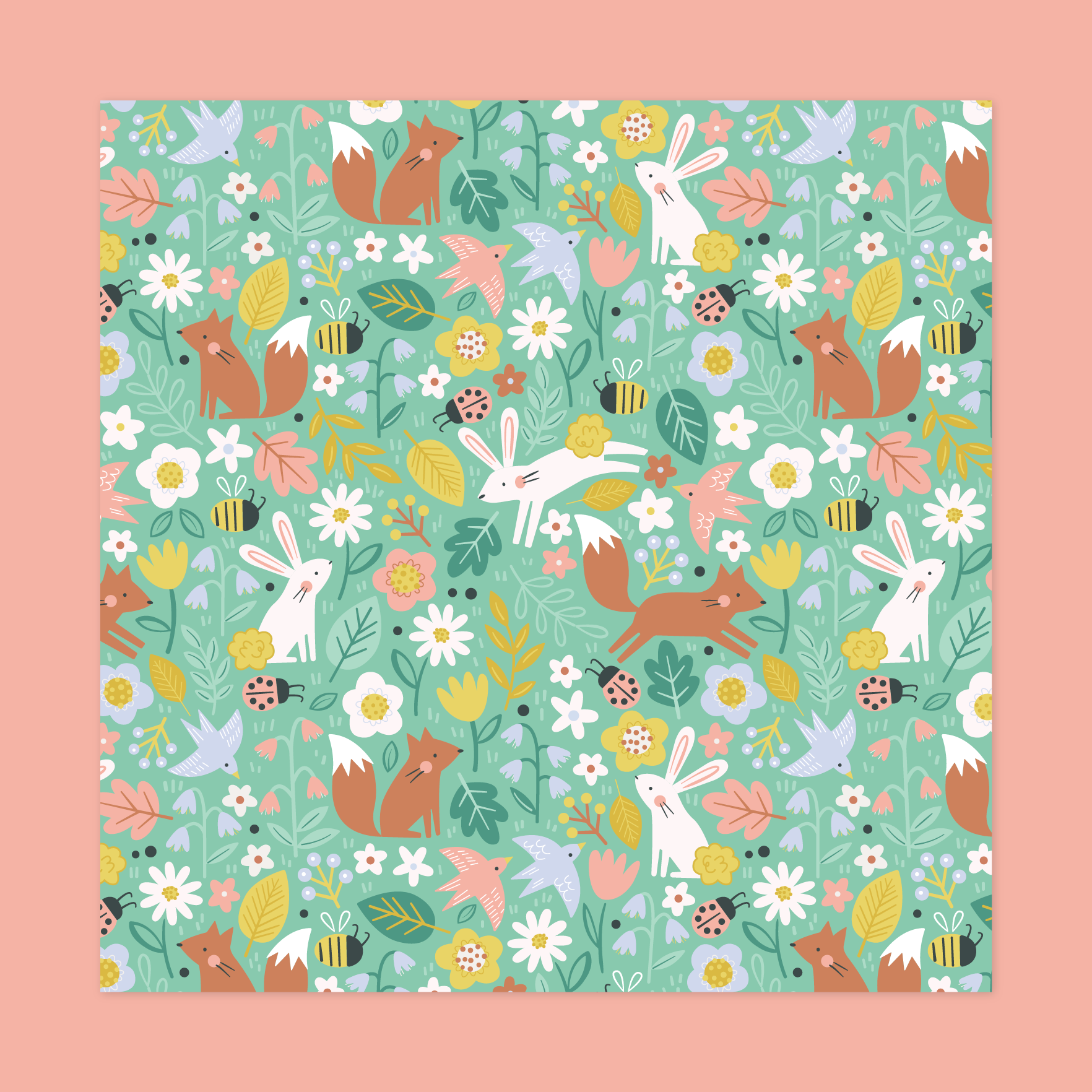 Artboard5_3_2x_8e3f36e2-bb77-4a1e-b706-73293f239323.png