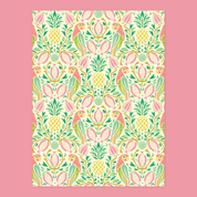 Build Your Own Vexyls Canvas Bundle
