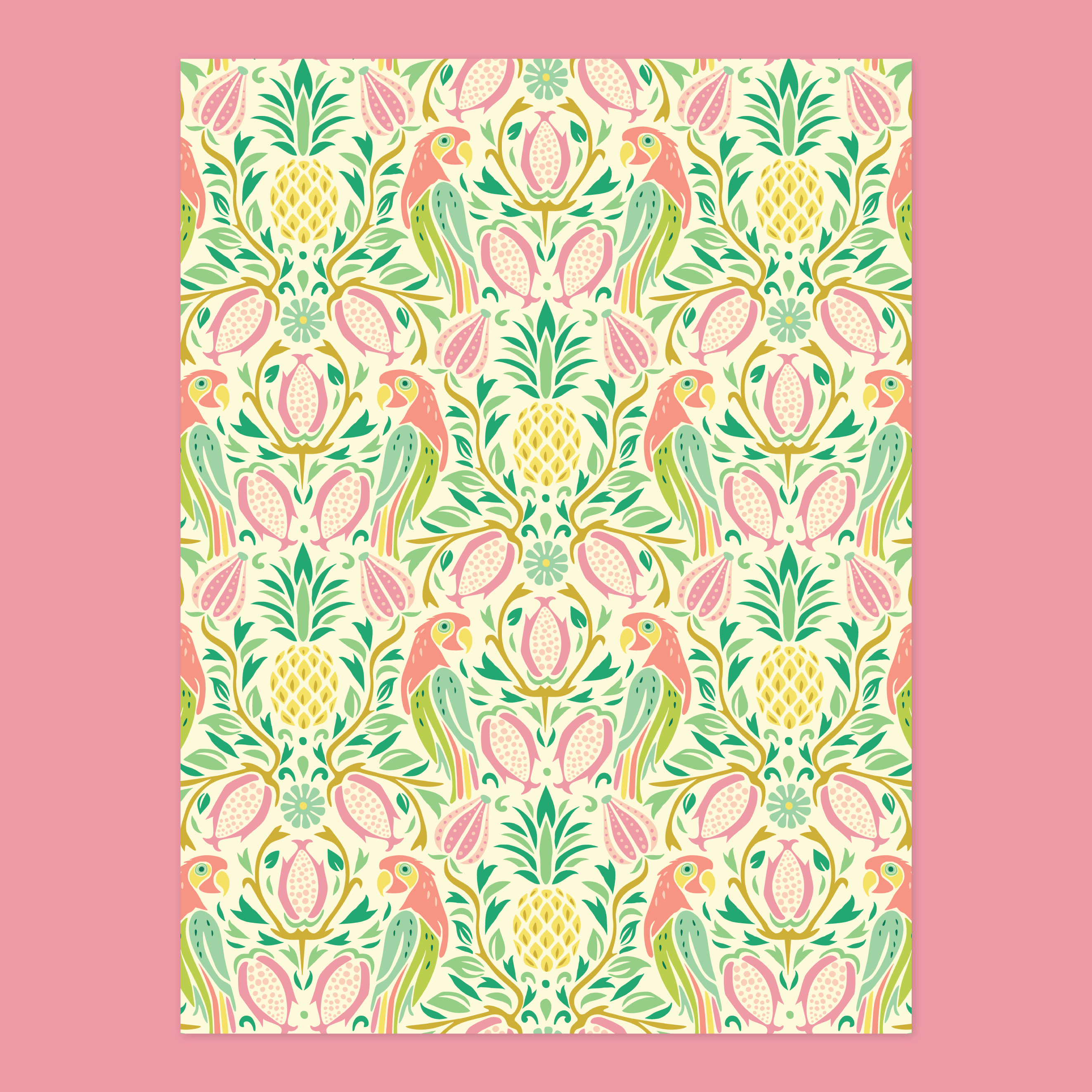 Artboard5_3u_40604b28-be1d-4700-83e7-3633746ea590.png