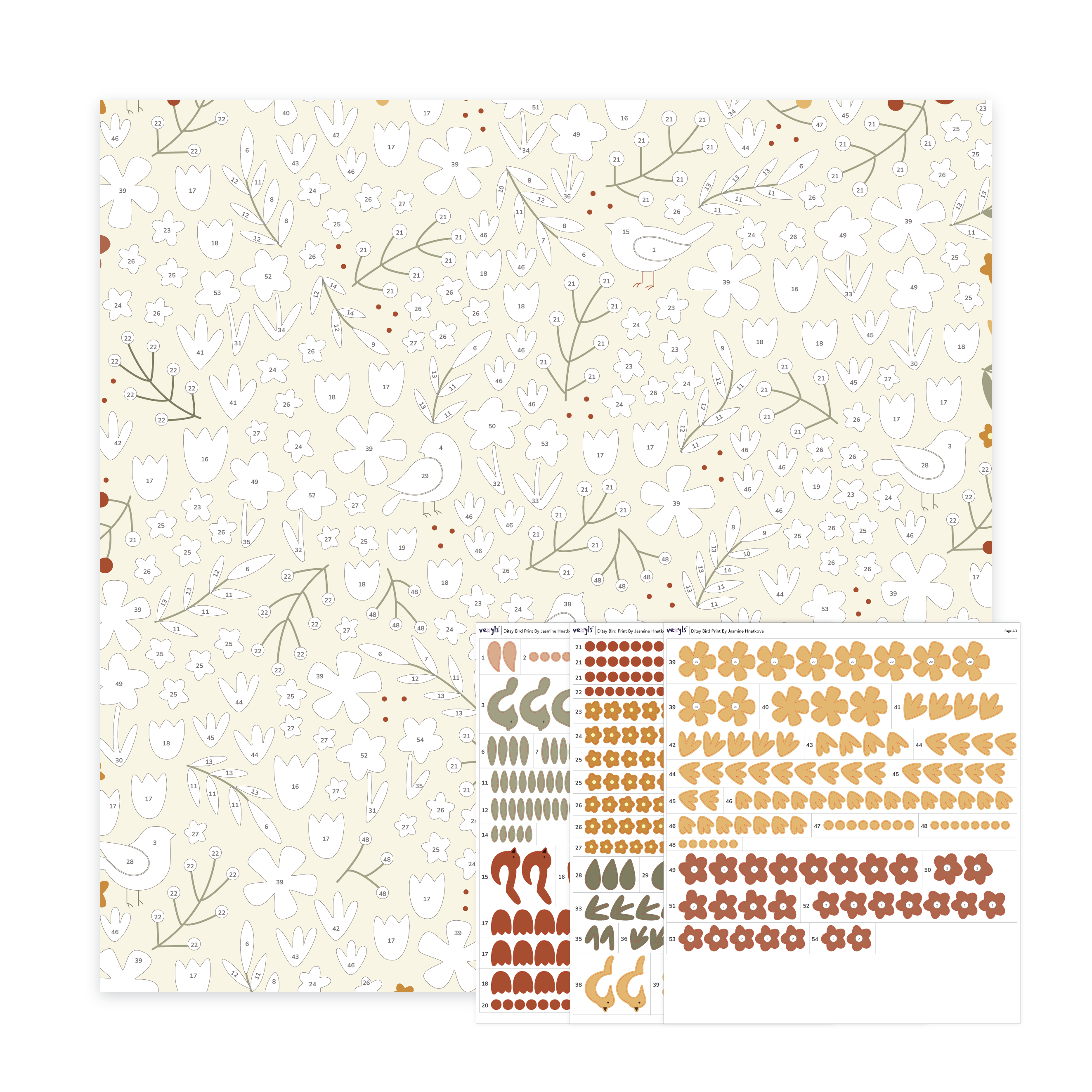 Artboard5_4_3x1_887ab9a2-283f-4191-b497-242b99163b58.png