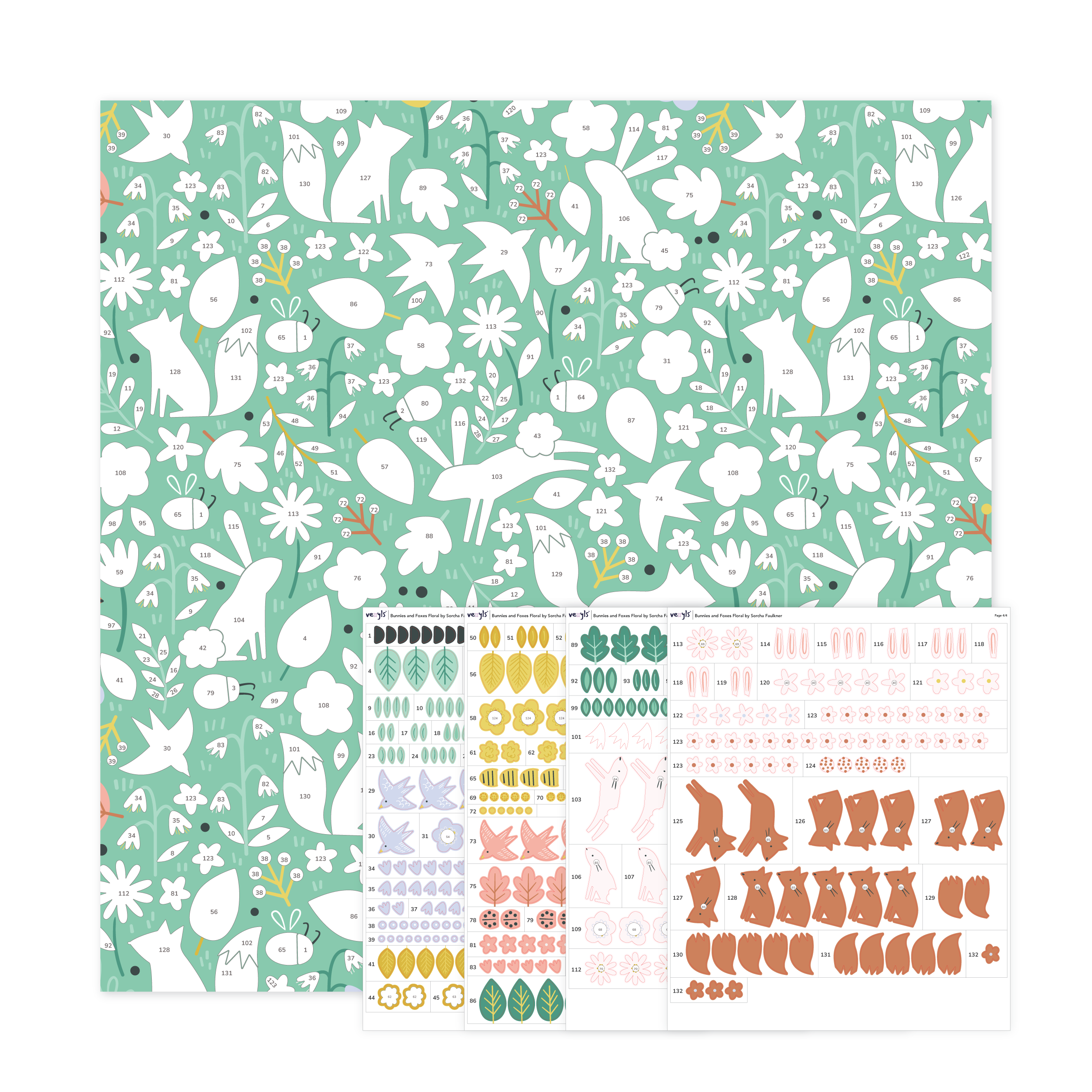 Artboard5_5_3x_b3d408c2-7d8e-49d4-9c9f-9138ed9c78a5.png