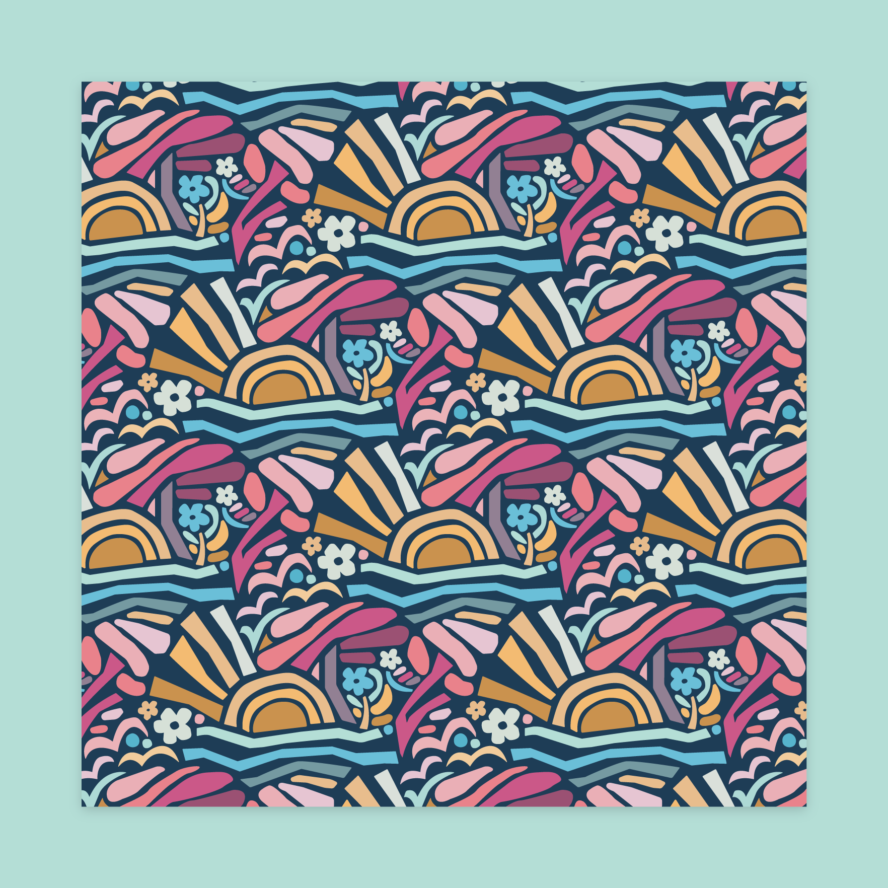 Artboard5_8_2x_70df1157-3b2e-46f3-91c8-9270a3c1b4f9.png