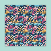 Build Your Own Vexyls Canvas Bundle