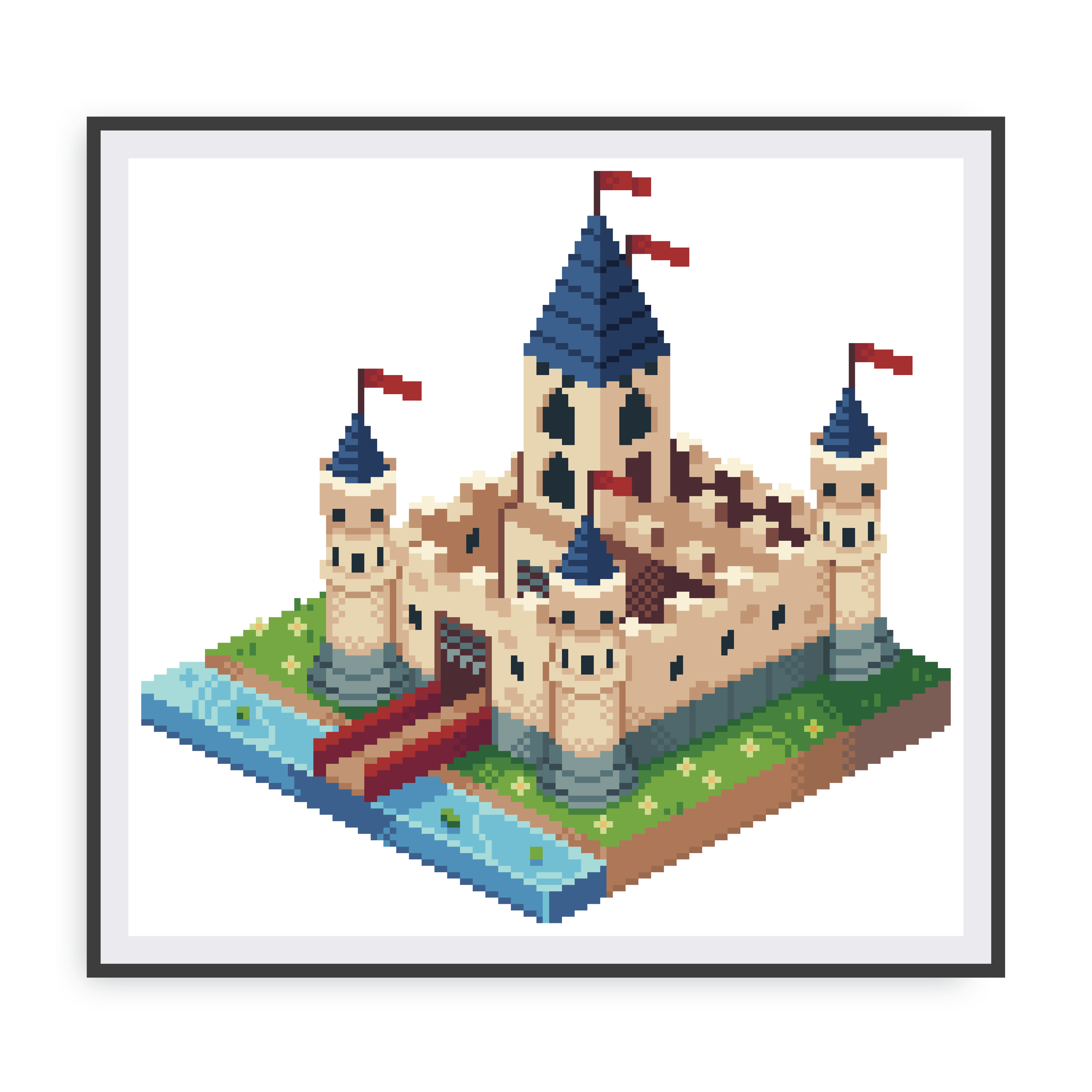 Artboard6_10_3x_62e9dc15-4663-4d96-a801-73194e8ebf80.png