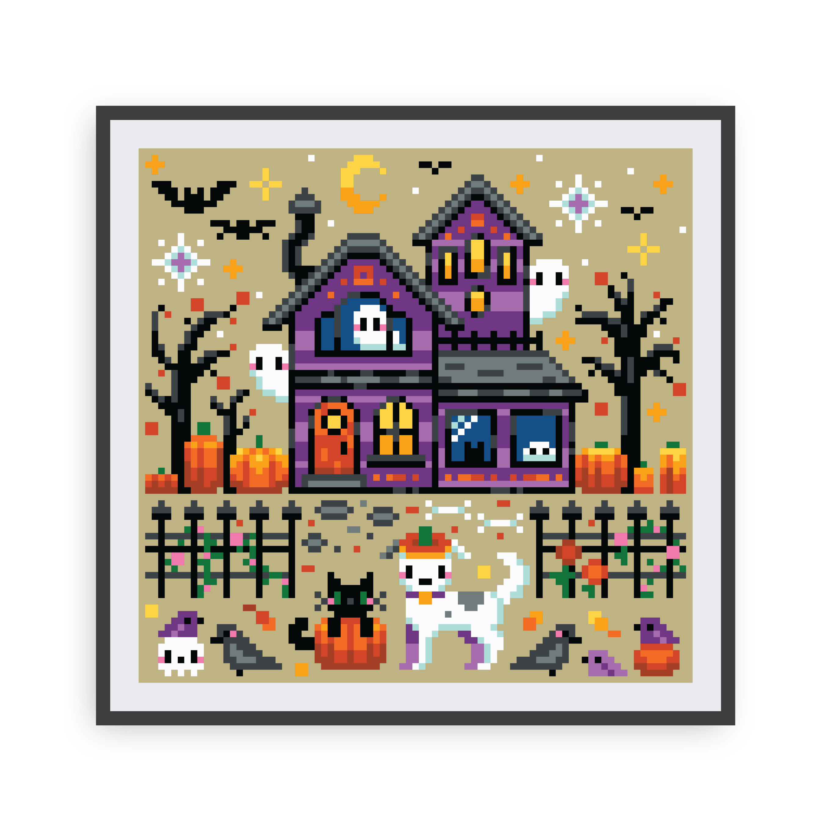 Artboard6_11_3x_3269c86e-c629-4f07-a81d-9c16faebae12.png