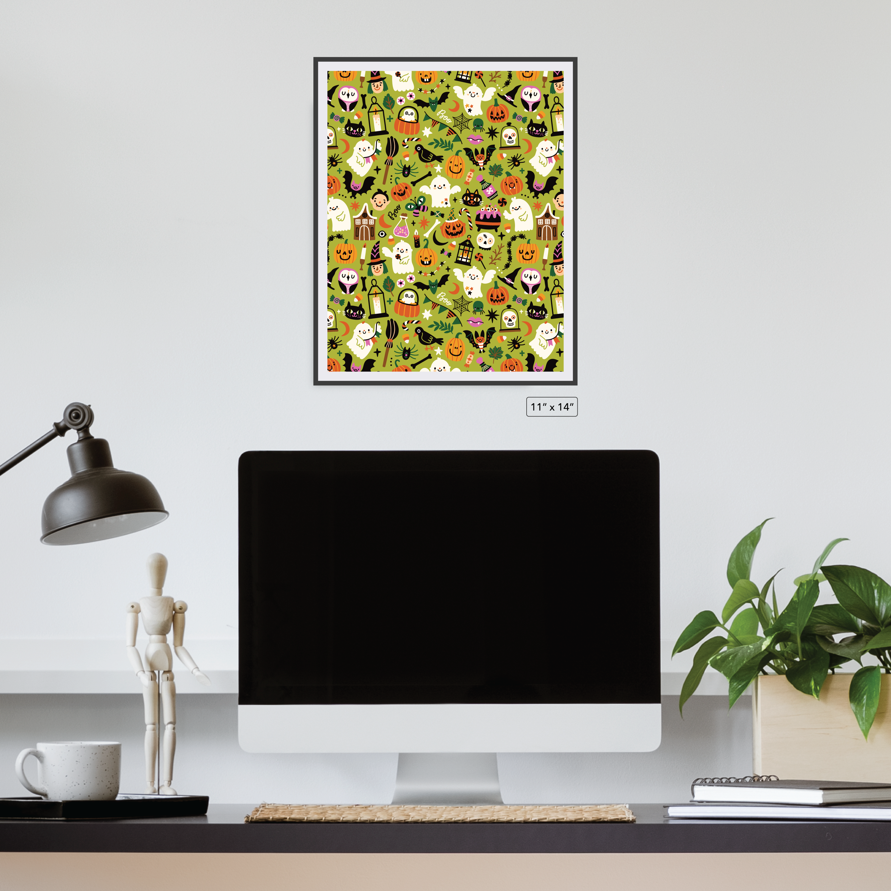 Artboard6_1c6c2e43-e307-450e-b759-becd9924b8f8.png