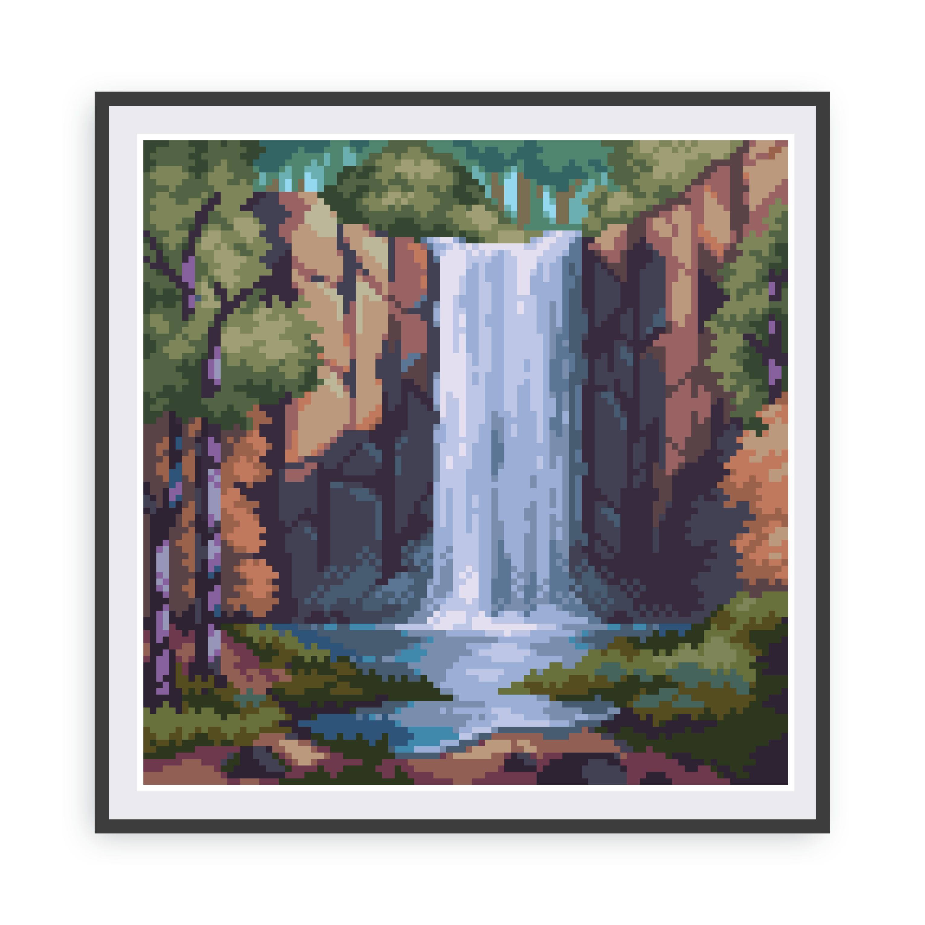 Artboard6_6_3x_6e23a290-2618-402a-bcea-17637f9bf40f.png