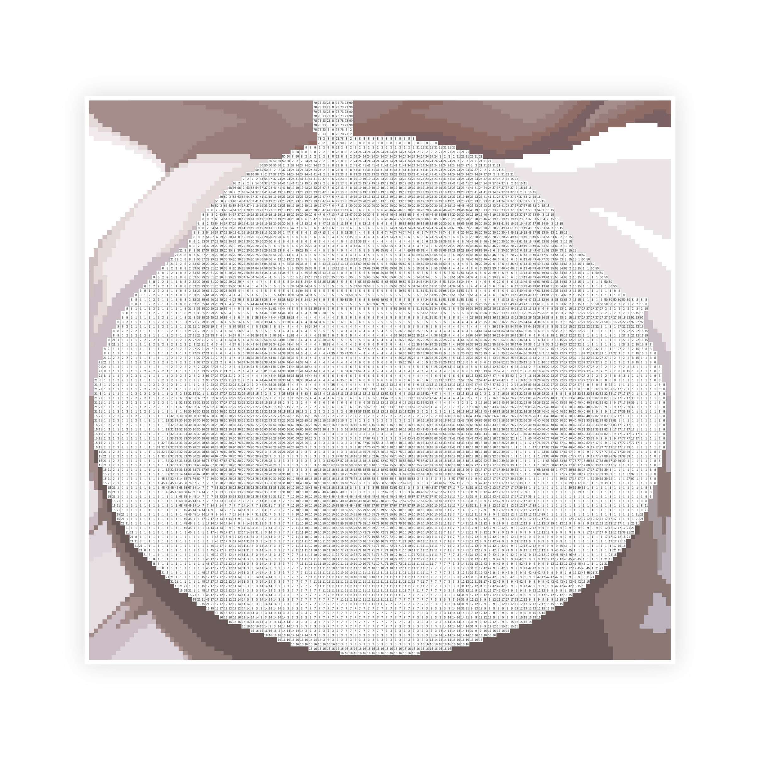 Artboard727_1_2x_d76d5c42-58ba-45c4-b9b4-b4086b31fa21.png