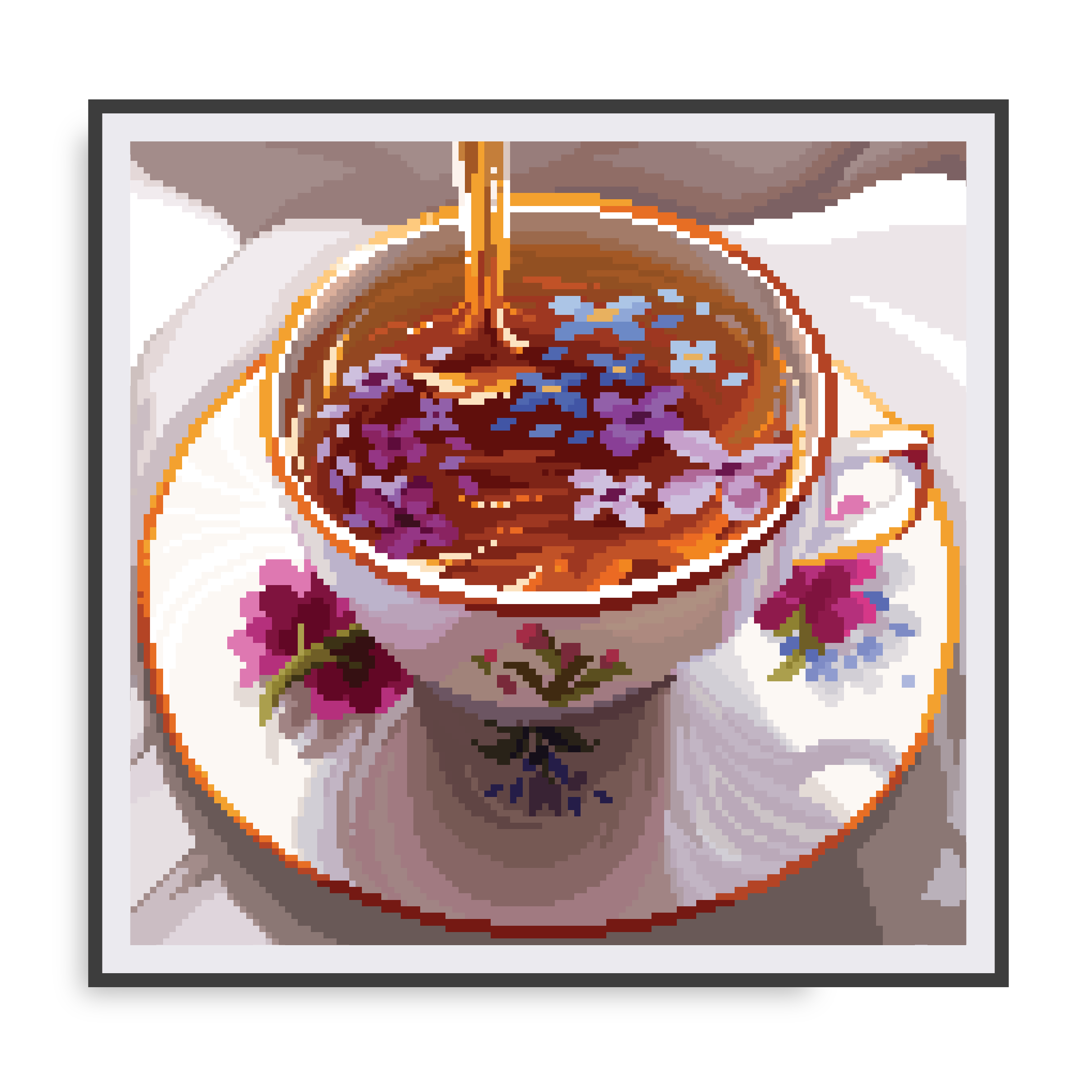 Artboard727_2x_2fac70d5-6091-4424-9a84-d5519283e6cf.png