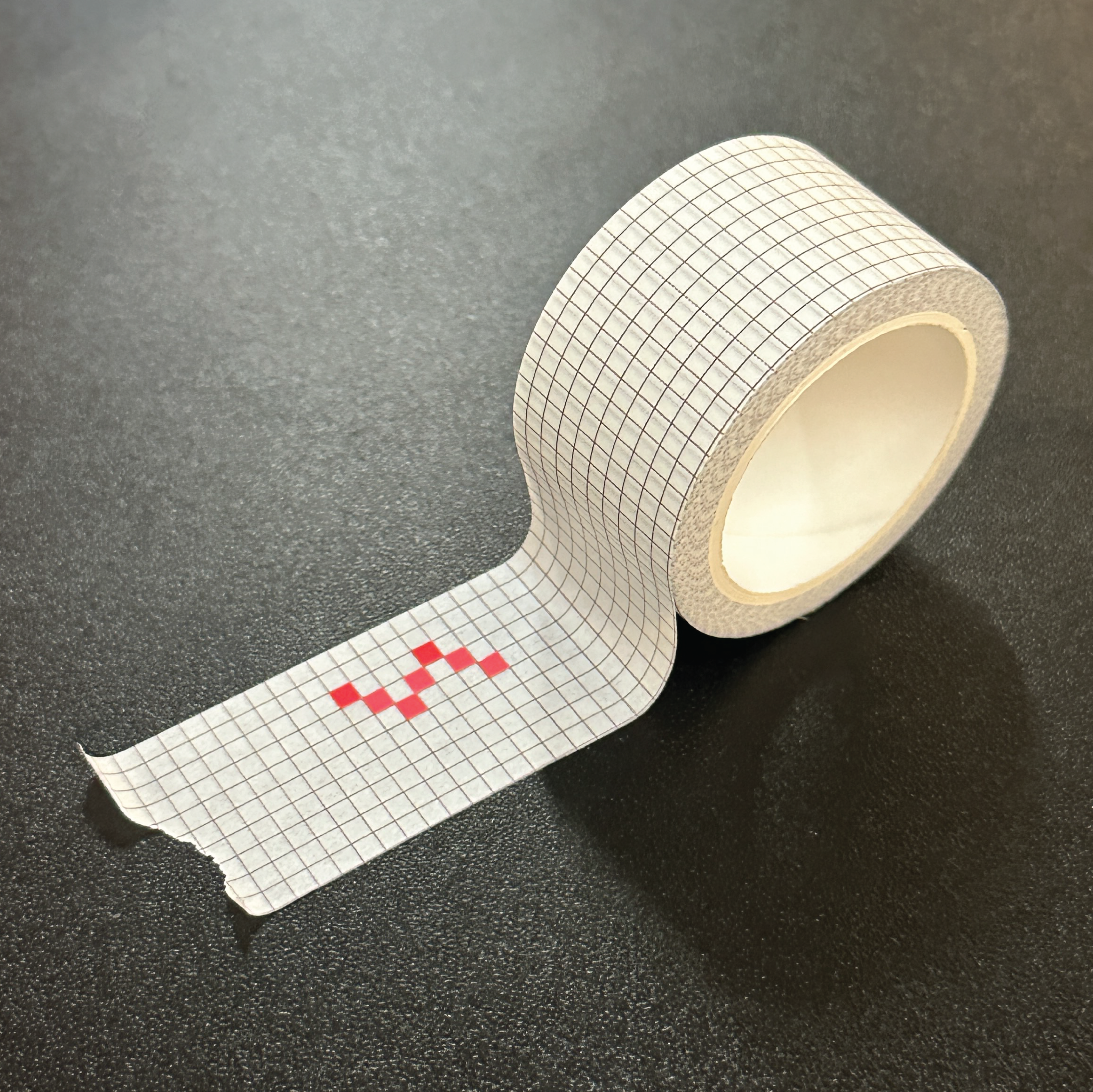 Pixyls Doodle Washi Tape