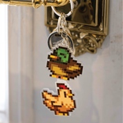 Stardew Valley x Pixyls Ultimate Bundle