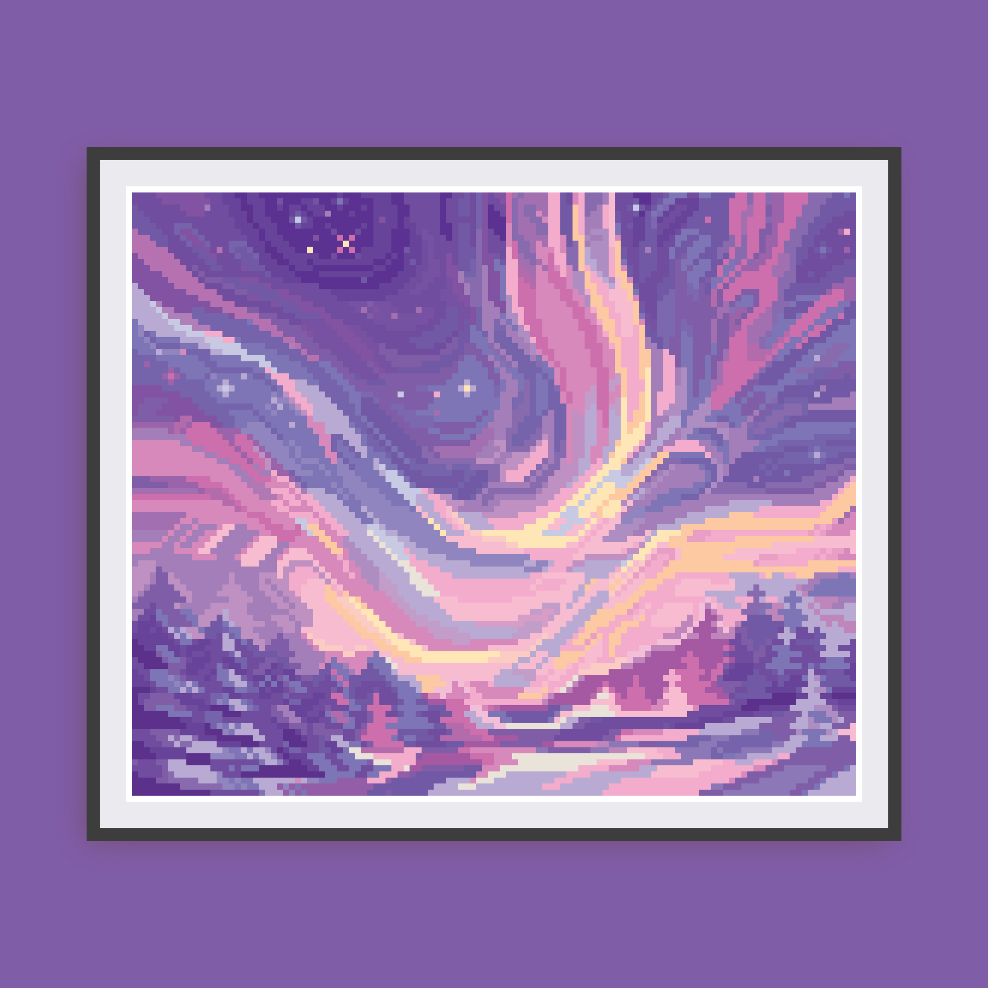 Aurora_Borealis_Canvas-_Winter_Festival.png