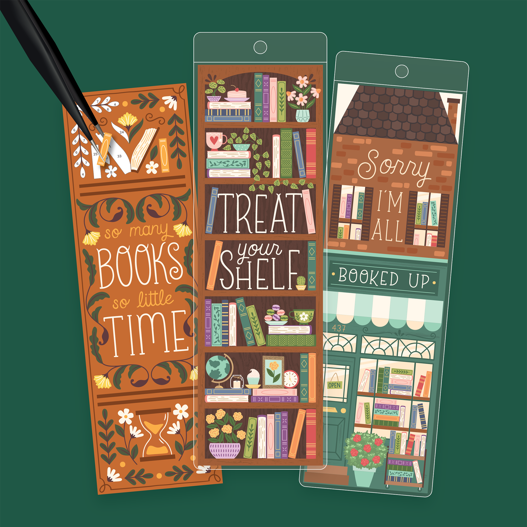 BookishBookmarks-Mockups-1.png