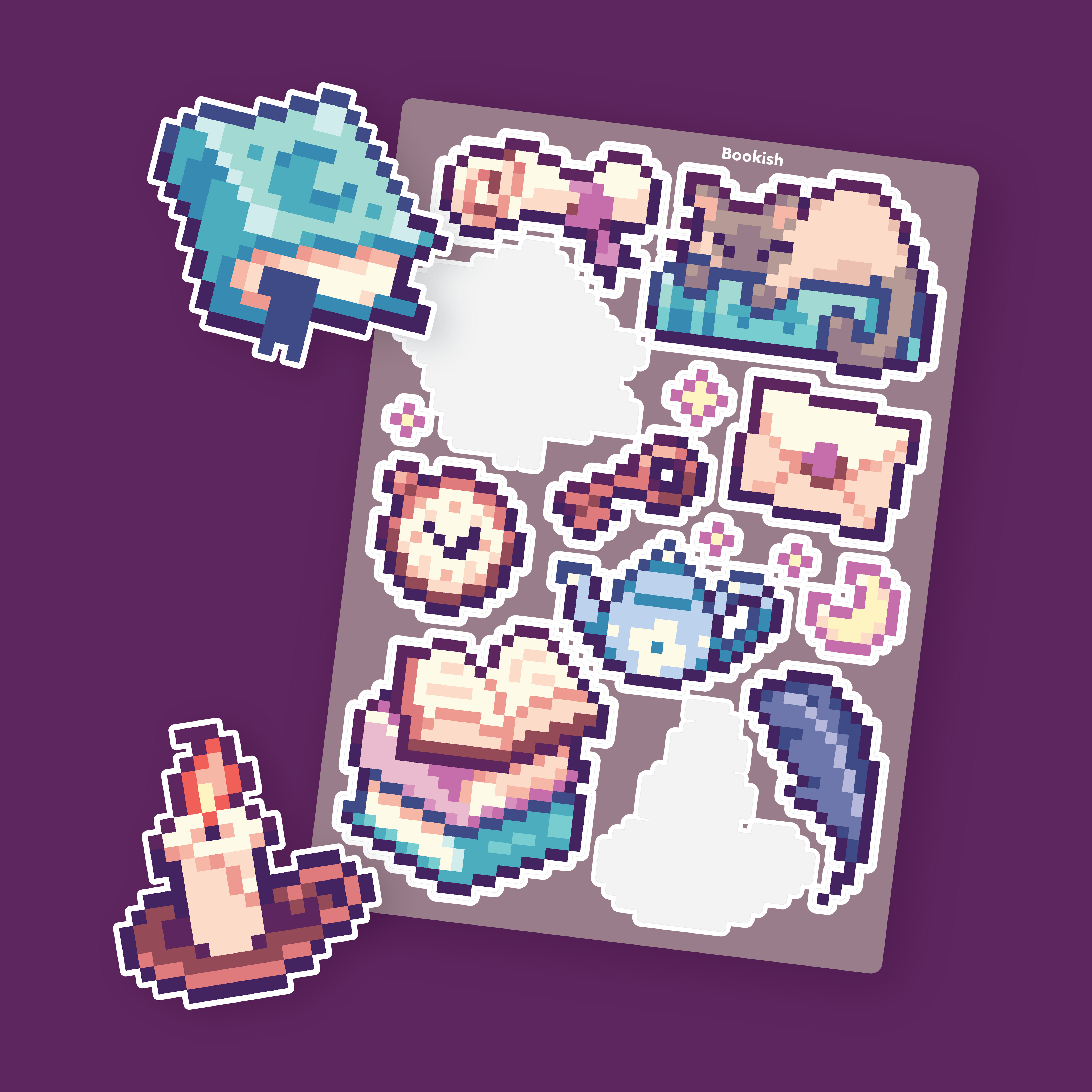 BookishStickerSheet-Mockup.png