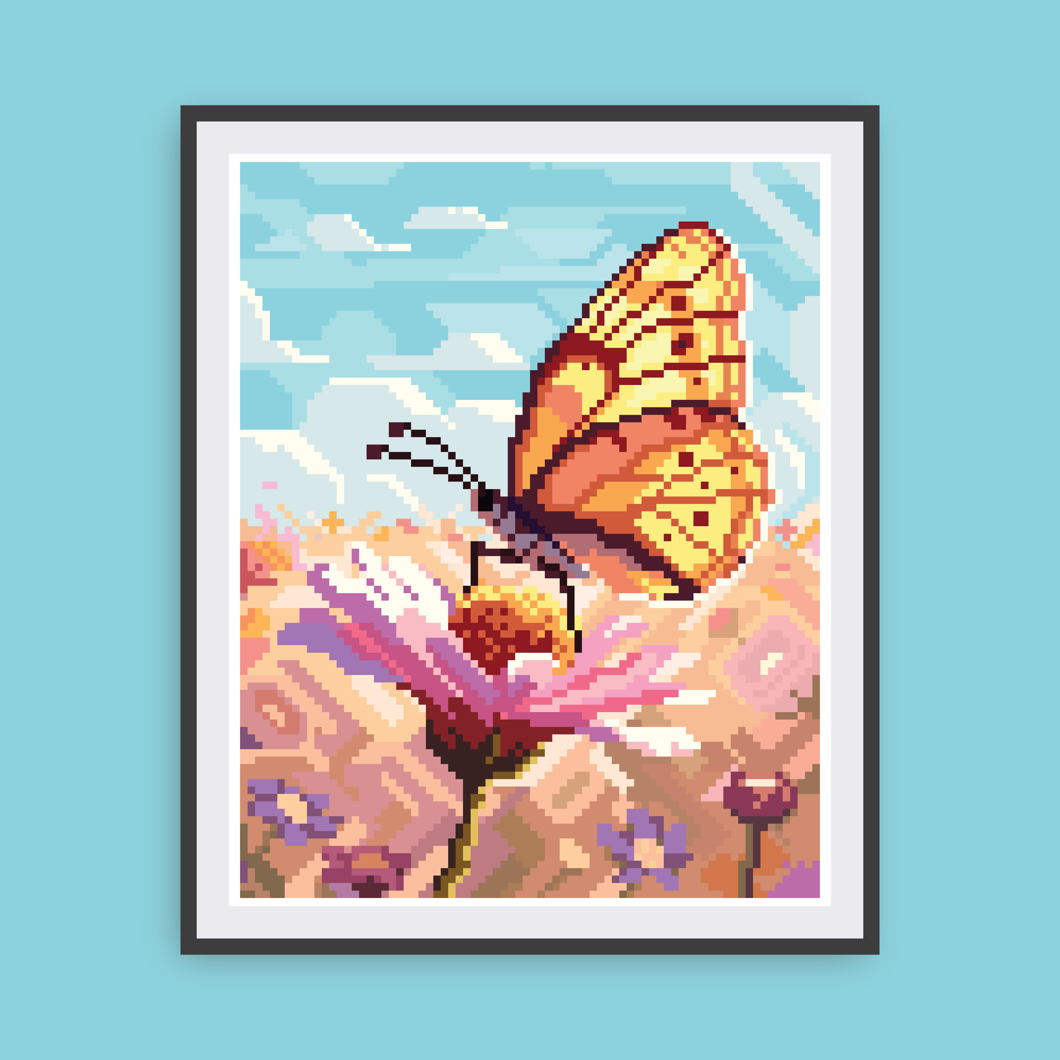 Butterfly_and_Flower_Canvas_-_Mockup.png