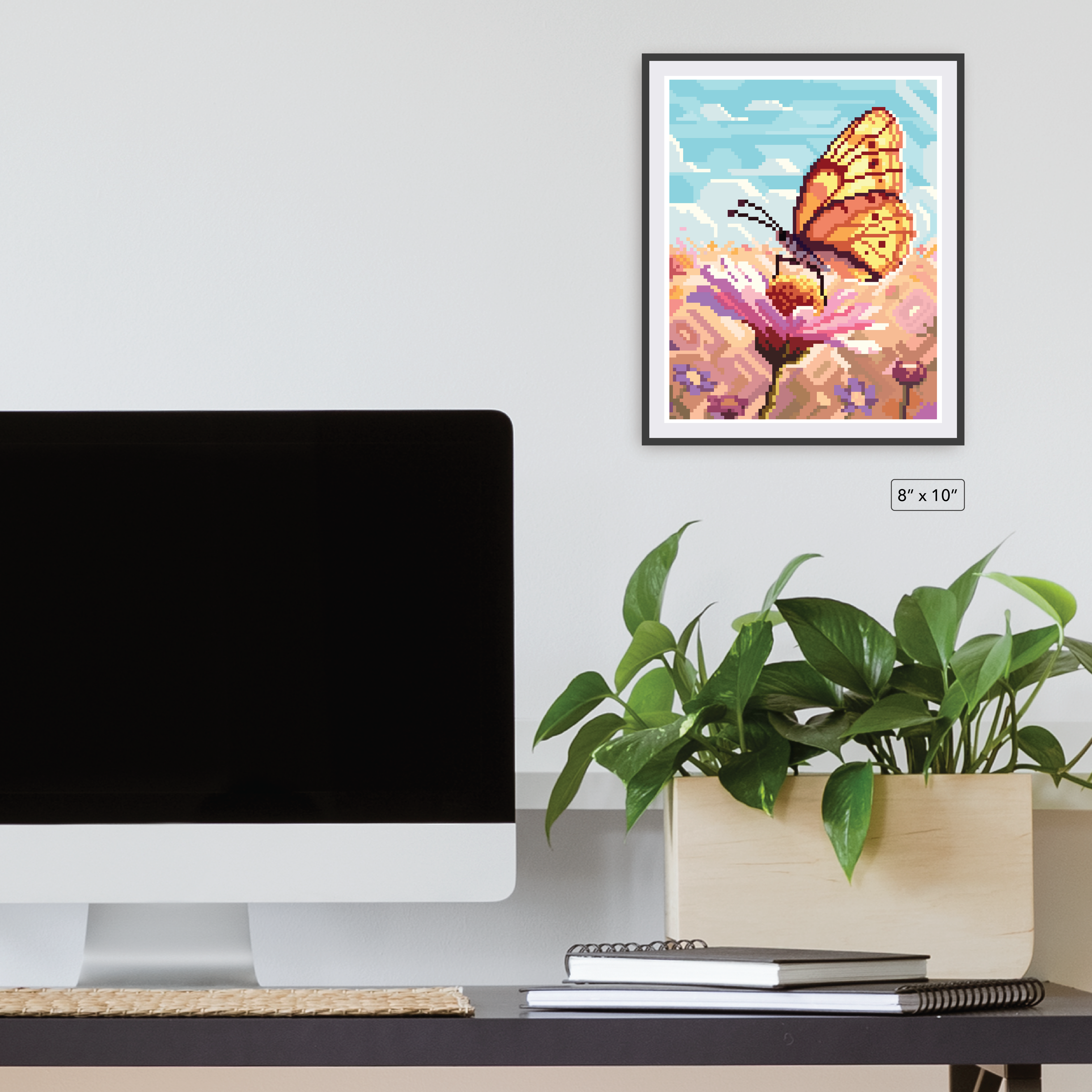 Butterfly_and_Flower_Canvas_2_-_Mockup.png