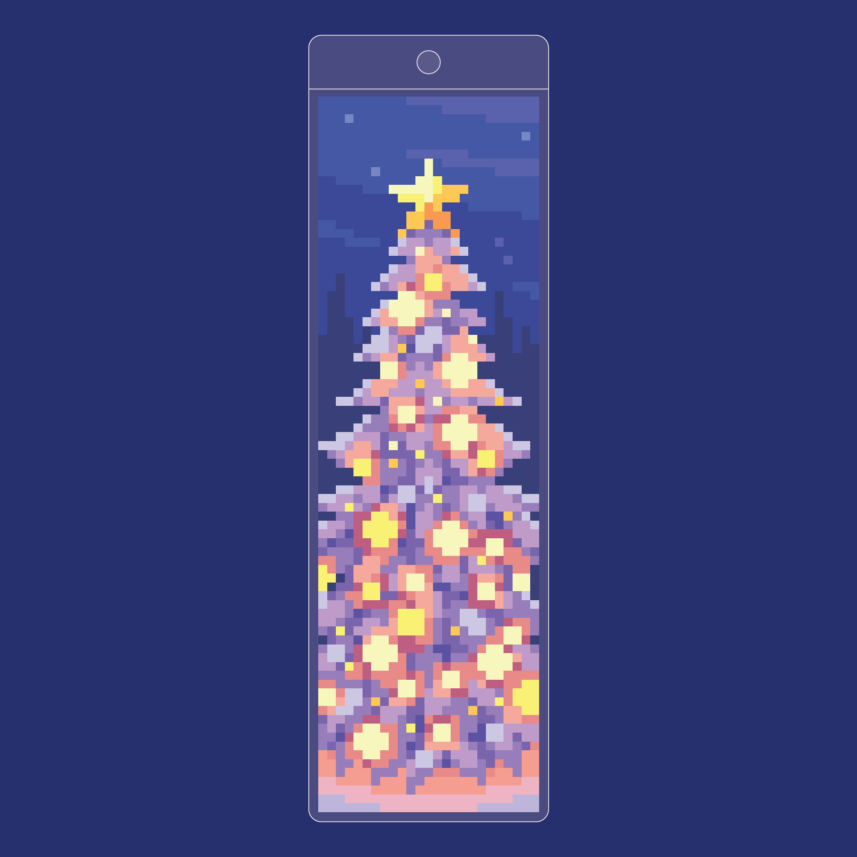 ChristmasTreeBookmark.png
