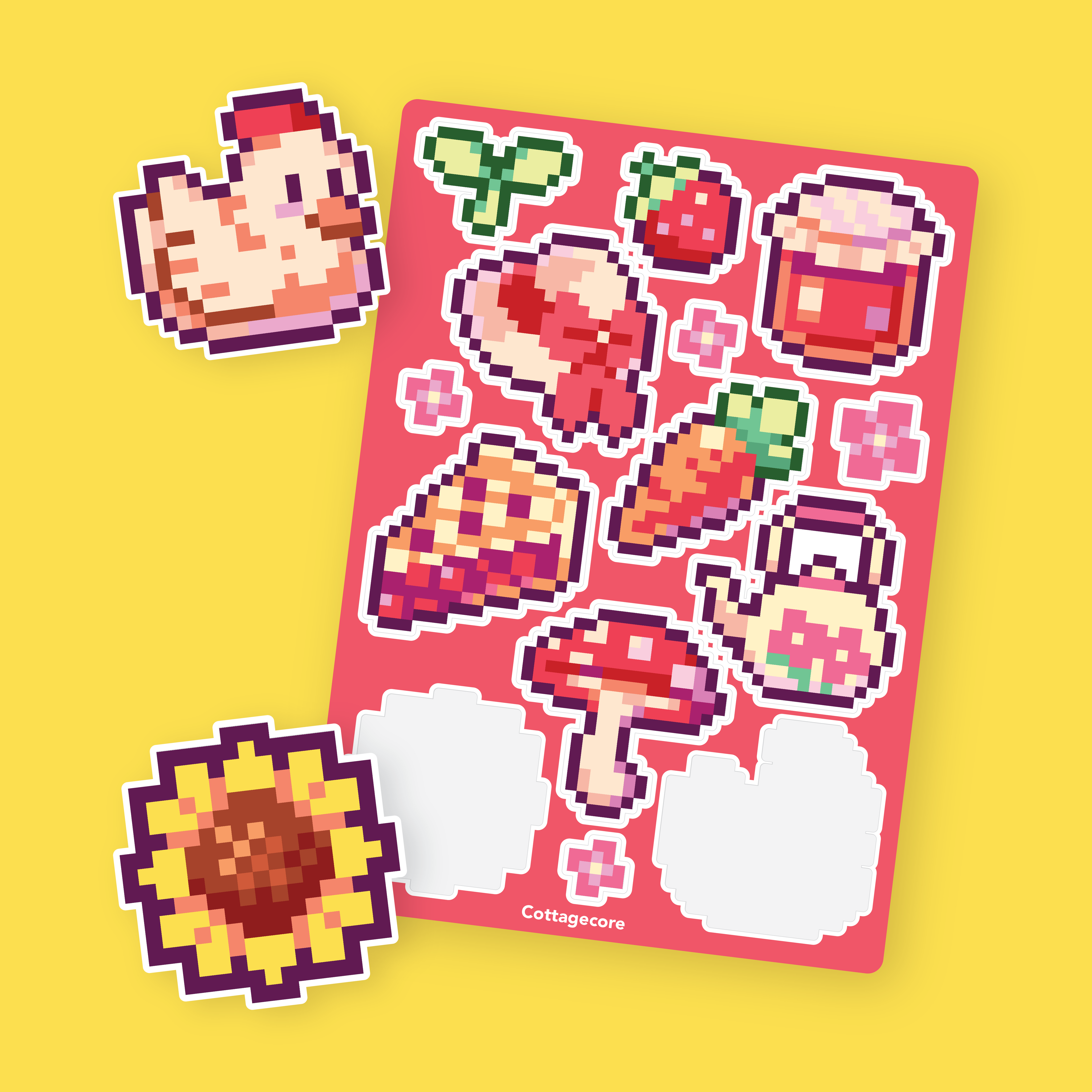 Cottagecore_Sticker_Sheet_-_Mockup_df584567-739c-4c5d-8cf1-d26dcb95717c.png
