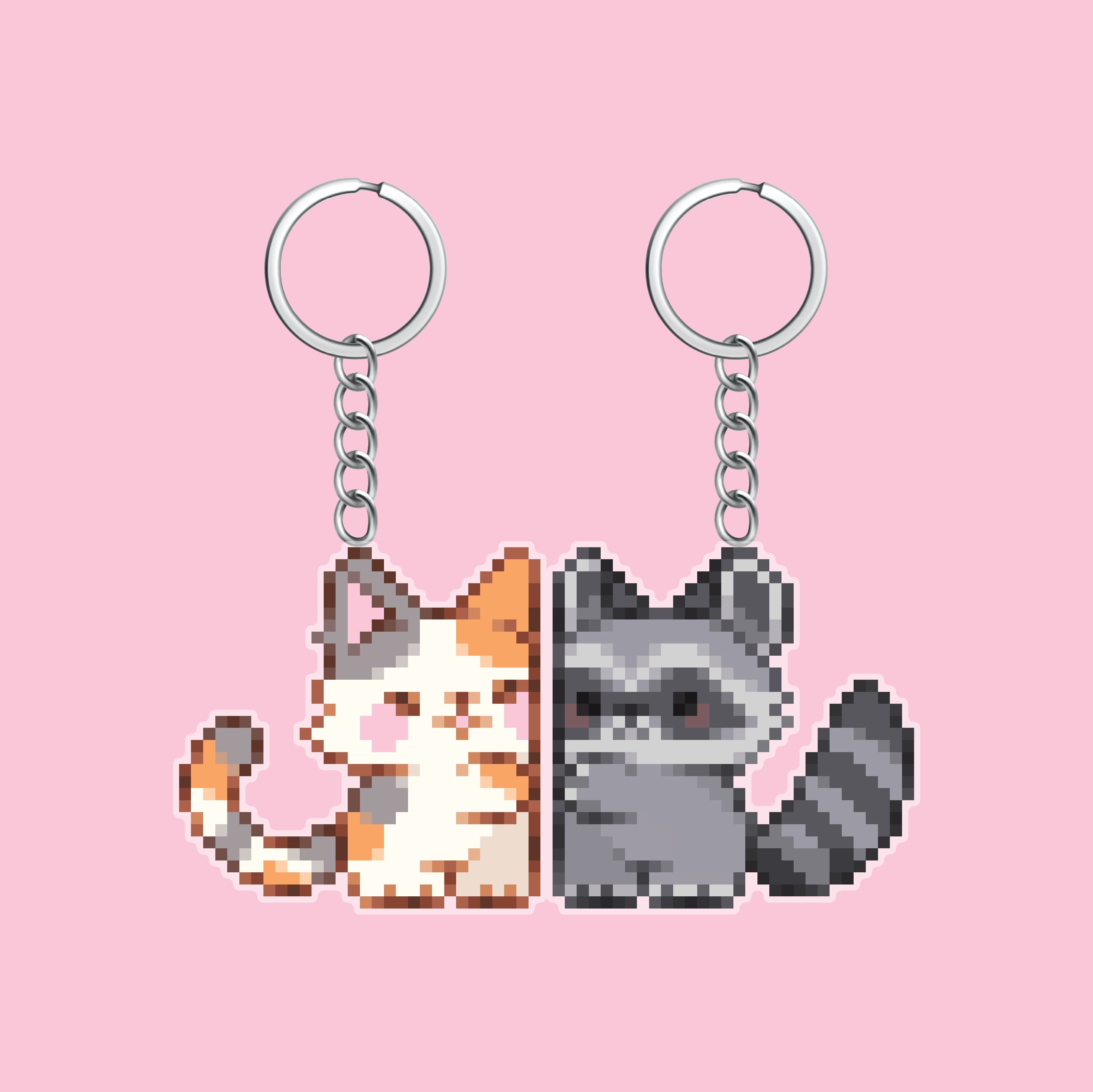 Couple_Keychain_Set-_Winter_Festival.png